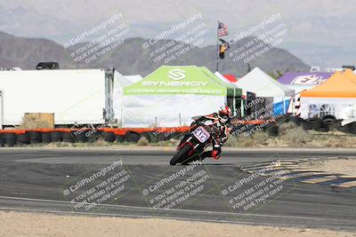 media/Jan-17-2026-CVMA (Sat) [[ab348a895b]]/Race 7- Formula 40 MW and LW/